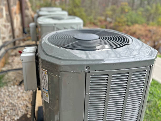 HVAC Emergency Services in Patrick Af, FL