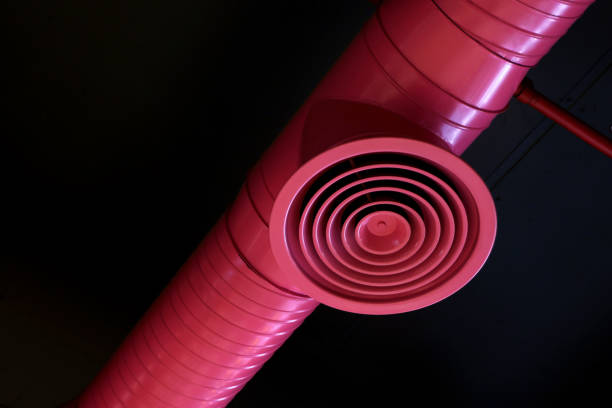 Best HVAC Emergency Services  in Patrick Af, FL